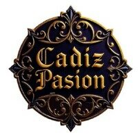 Cádiz Pasión